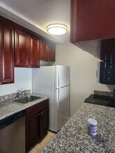 2626 Highland Ave, Unit 2626 Highland Ave. #5 in San Diego, CA - Building Photo - Building Photo