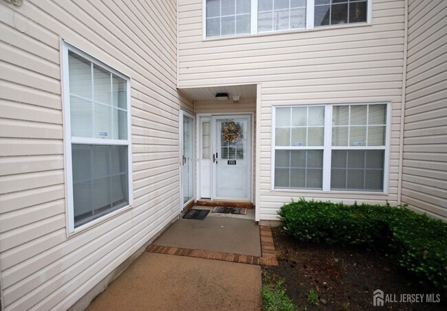 property at 1101 Stony Brook Way