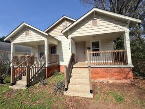 104 Freeze Ave NW in Concord, NC - Building Photo - Building Photo