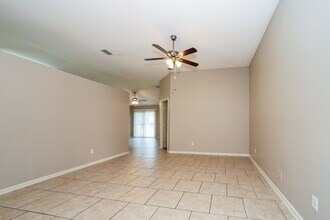 12559 Fallohide Ln in Jacksonville, FL - Building Photo - Building Photo