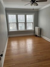 500 Spring Rd in Elmhurst, IL - Building Photo - Building Photo