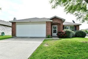 property at 2701 Woodlake Pkwy