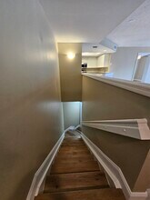 4187 N Haverhill Rd in West Palm Beach, FL - Building Photo - Building Photo