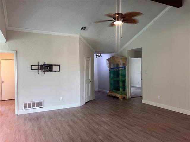 1005 Bass Dr in Plano, TX - Building Photo - Building Photo
