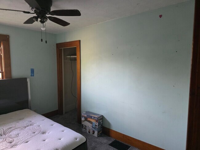 1720 Coleman Ave, Unit 1722 in Lansing, MI - Building Photo - Building Photo