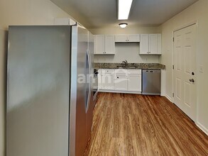 6290 Queensdale Dr in Douglasville, GA - Building Photo - Building Photo