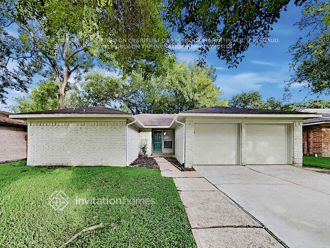 property at 3209 Wavecrest St