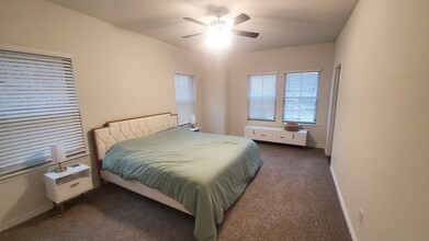 2137 Buffalo Hill Dr in Mesquite, TX - Building Photo - Building Photo