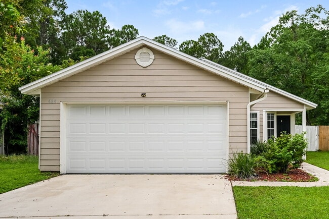 property at 484 Heron Nest Point