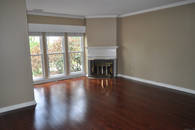 8 Sycamore Ln in Avon, CT - Building Photo - Building Photo