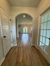 203 Rye Cir in Huntsville, AL - Building Photo - Building Photo