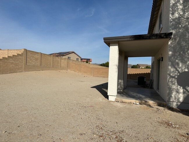 22292 W Lasso Ln in Buckeye, AZ - Building Photo - Building Photo