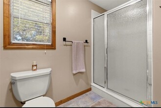 481 Lorne Rd in Canyon Lake, TX - Building Photo - Building Photo