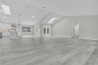 1812 Corolla Ct in Deltona, FL - Building Photo - Building Photo