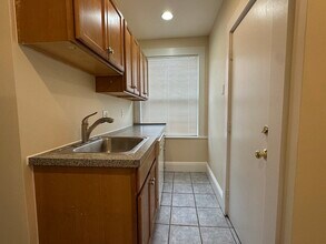 56 Prentiss St in Watertown, MA - Building Photo - Building Photo