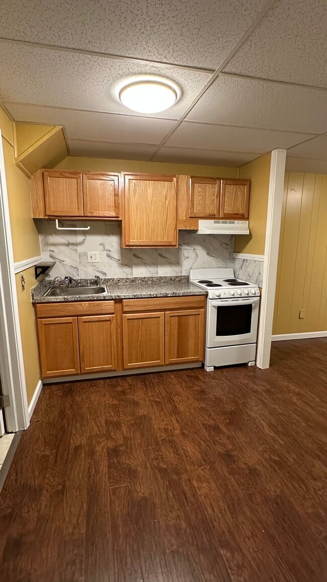 property at 229 CT-163