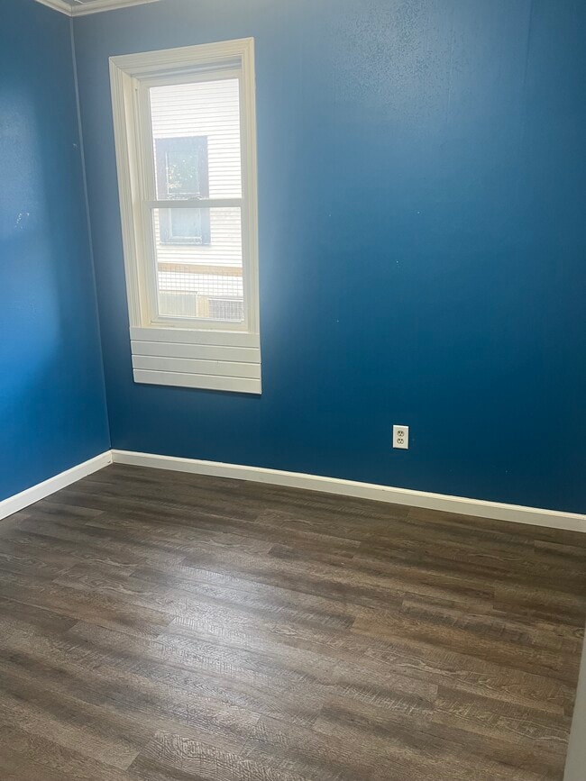 215 W Caledonia St, Unit 213 Caledonia