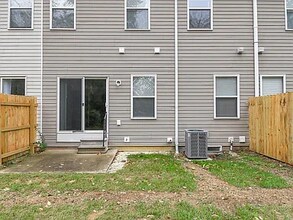1153 Park Dr in Gahanna, OH - Building Photo - Building Photo