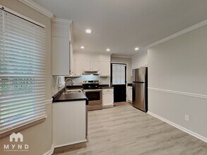 136 Lema Dr in Garner, NC - Building Photo - Building Photo