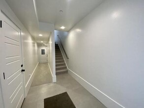 332 E Tri Ln in Draper, UT - Building Photo - Building Photo