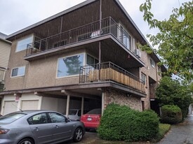 1402 NW 64th St, Unit 3