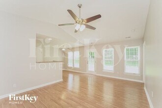 246 Grayland Rd in Mooresville, NC - Building Photo - Building Photo