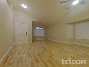 350 N 152nd Dr in Goodyear, AZ - Building Photo - Building Photo