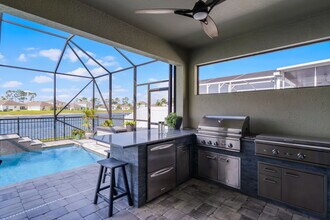 298 Jackson Loop in DeLand, FL - Building Photo - Building Photo