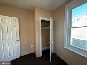2411 W Indiana Ave in Philadelphia, PA - Building Photo - Building Photo