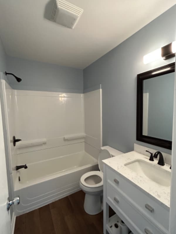 138 Lester Ave in Carthage, TN - Building Photo - Building Photo