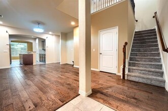 878 Merino Drive in Allen, TX - Building Photo - Building Photo