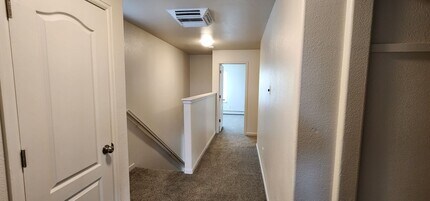 3135 Perkins Dr in Grand Junction, CO - Building Photo - Building Photo