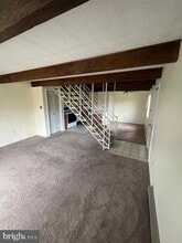 5403 Oxford Dr in Mechanicsburg, PA - Building Photo - Building Photo