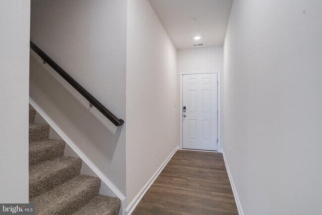 148 Correri St in Havre De Grace, MD - Building Photo - Building Photo