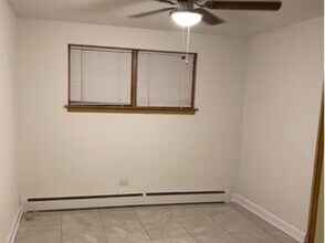 3307 Highland Ave in Berwyn, IL - Building Photo - Building Photo