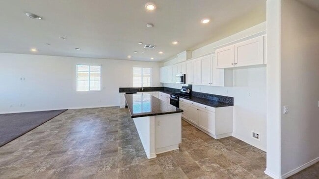 32202 Prairie Crossing Dr in Winchester, CA - Building Photo - Building Photo