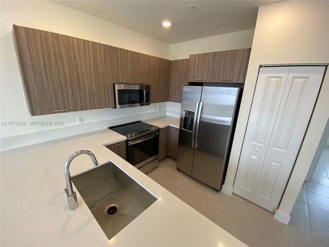 property at 6453 NW 102nd Path