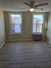 222 Crystal St-Unit -2R in Brooklyn, NY - Building Photo - Building Photo