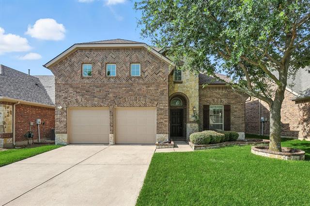 10421 Sexton Dr in McKinney, TX - Building Photo - Building Photo