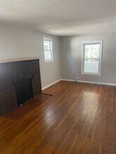 904 S Lincoln St in Bloomington, IN - Building Photo - Building Photo