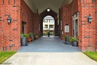 Veranda at Centerfield photo'