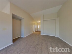 710 Montezuma Express Dr in Greenfield, IN - Building Photo - Building Photo