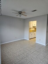 117 Brian Ct in Daleville, AL - Building Photo - Building Photo