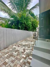 5510 NW Miami Pl in Miami, FL - Building Photo - Building Photo
