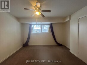 2 Citation Dr in Toronto, ON - Building Photo - Building Photo