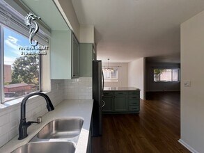 1727-1727 Reed St in Redondo Beach, CA - Building Photo - Building Photo