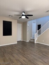 534 Celebratory Pl in Henderson, NV - Building Photo - Building Photo