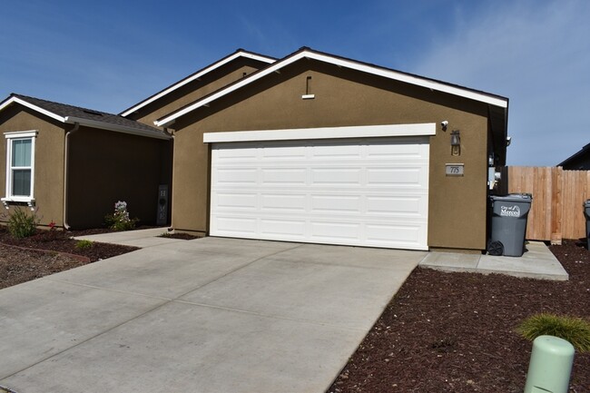 775 Tanner Ct in Merced, CA - Building Photo - Building Photo