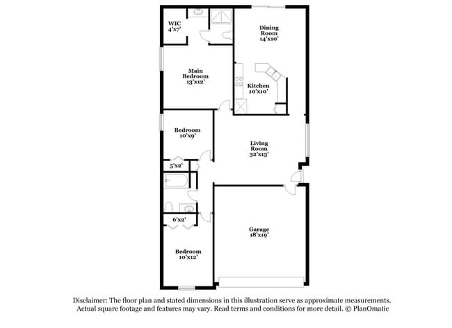 30220 Birdhouse Dr in Wesley Chapel, FL - Building Photo - Building Photo
