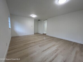 150 Roosevelt St in Titusville, FL - Building Photo - Building Photo